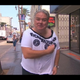 How to Wear A&F While Fat, as Demonstrated by Jerry From 'Parks & Rec'